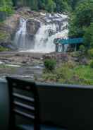 Primary image Aruvi Waterfall front Resort