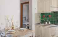 Others 3 The Tranquile Palau Green Village 1 Bedroom Sleeps 4 Child