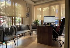 Lain-lain 2 Elegance Suites
