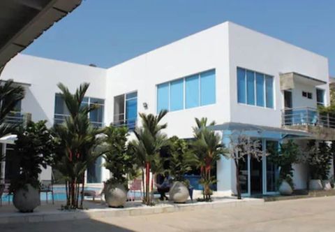 Others Lotto Hotel Boutique