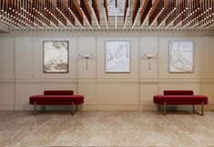 기타 2 IBOS HOTELS IZMIR