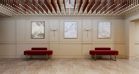 기타 2 IBOS HOTELS IZMIR