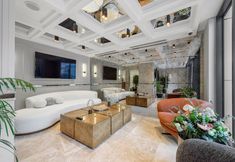 기타 6 IBOS HOTELS IZMIR