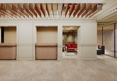 기타 4 IBOS HOTELS IZMIR