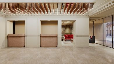 기타 4 IBOS HOTELS IZMIR