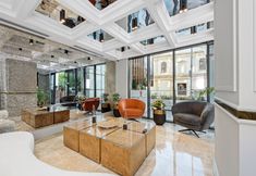 기타 7 IBOS HOTELS IZMIR