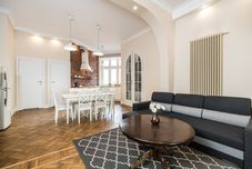 อื่นๆ Native Apartments Batorego 7