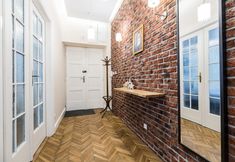 อื่นๆ 2 Native Apartments Batorego 7