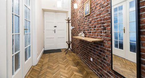 อื่นๆ 2 Native Apartments Batorego 7