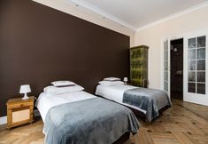 อื่นๆ 6 Native Apartments Batorego 7