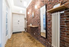 อื่นๆ 3 Native Apartments Batorego 7