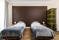 อื่นๆ 7 Native Apartments Batorego 7