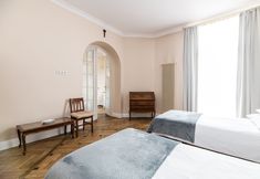 อื่นๆ 4 Native Apartments Batorego 7