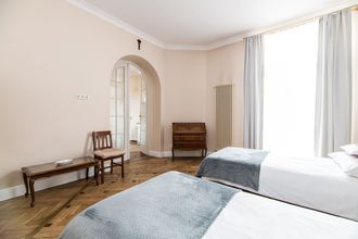 อื่นๆ 4 Native Apartments Batorego 7