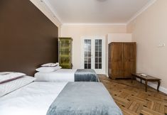 อื่นๆ 5 Native Apartments Batorego 7