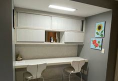 其他 7 Apartamento Vista mar atrás da passarela