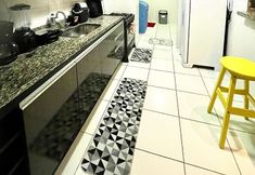 其他 3 Apartamento Vista mar atrás da passarela