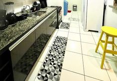 Others 3 Apartamento Vista mar atrás da passarela