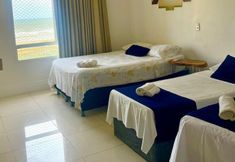 Khác 3 1101 Ap Vista mar atrás da passarela