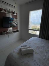 Khác 4 1101 Ap Vista mar atrás da passarela