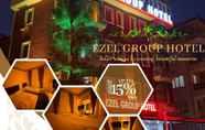 Lain-lain 7 Ezel Group Hotel