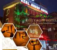 Khác 7 Ezel Group Hotel
