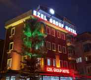 Khác 5 Ezel Group Hotel