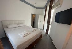 อื่นๆ 2 Ezel Group