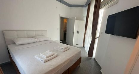 อื่นๆ 2 Ezel Group