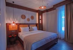 其他 3 Hayal Vadisi Suit Hotel