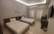 Others 4 Aldora Residence suites