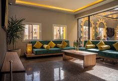 Others 4 Aldora Residence suites