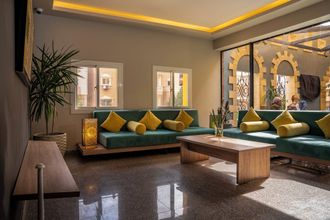 Others 4 Aldora Residence suites