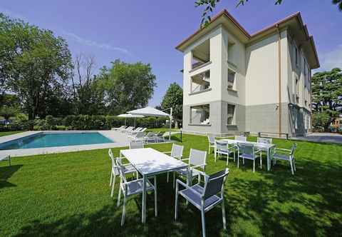 Others Villa Caterina 1 - LOC