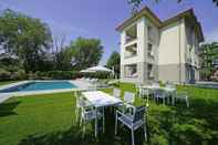 Others Villa Caterina 1 - LOC