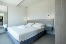 其他 Sky-High Central Penthouse - 02