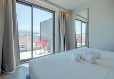 其他 4 Sky-High Central Penthouse - 02