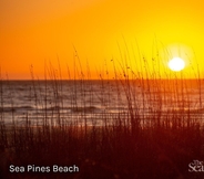 Others 6 557 Ocean Course at The Sea Pines Resort