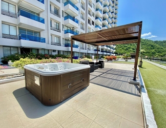 อื่นๆ 2 Apartamentos Samaria Club - by SOHO