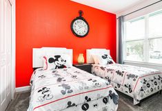 Lainnya 7 Special Deal! Championsgate Pool Villa Near Disney