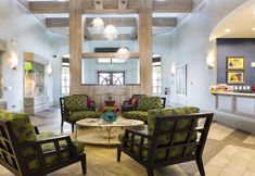 Lainnya 2 Special Deal! Championsgate Pool Villa Near Disney