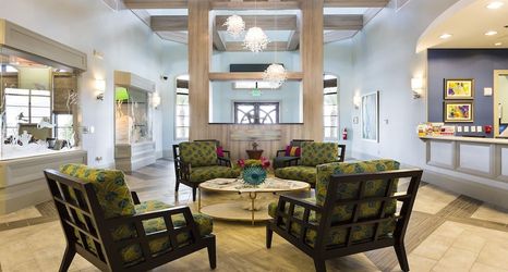 Lainnya 2 Special Deal! Championsgate Pool Villa Near Disney