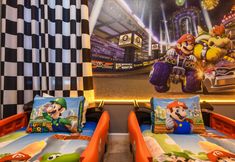 Others 3 Bella Vida 12br Kids World With Pool Spa Near Disney 4497