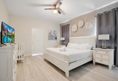 Others 7 Windsor Island Let's Make Sunny Memories 2316