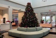 Others 2 Windsor Island Let's Make Sunny Memories 2316