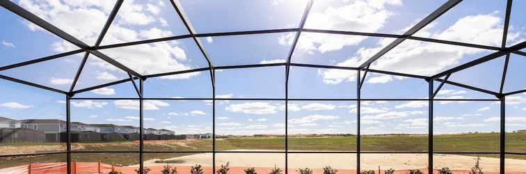 Others Windsor Island Let's Make Sunny Memories 2316