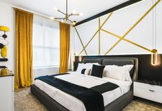 Others 4 Bright House 9159