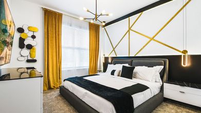 Others 4 Bright House 9159