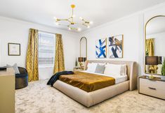 Others 2 Bright House 9159