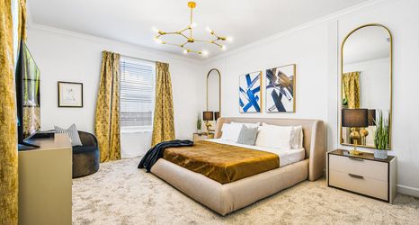 Others 2 Bright House 9159